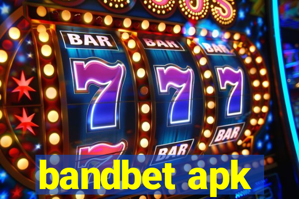 bandbet apk